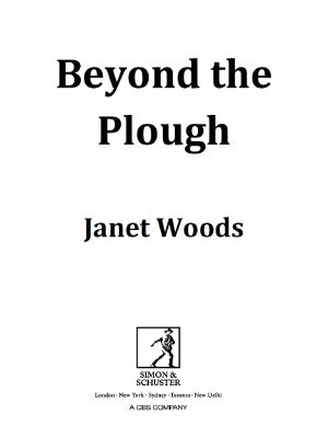 [Siana 02] • Beyond the Plough